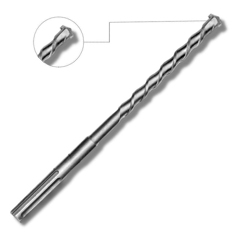 MKP002891016653-1