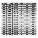 MKP002891016649-2