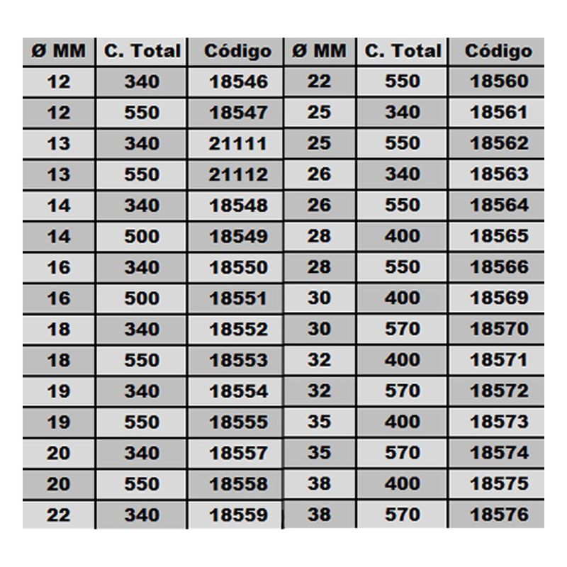 MKP002891016653-4