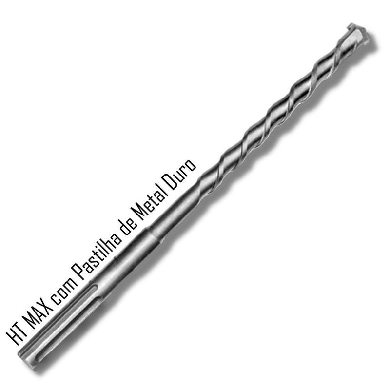 MKP002891016649-4