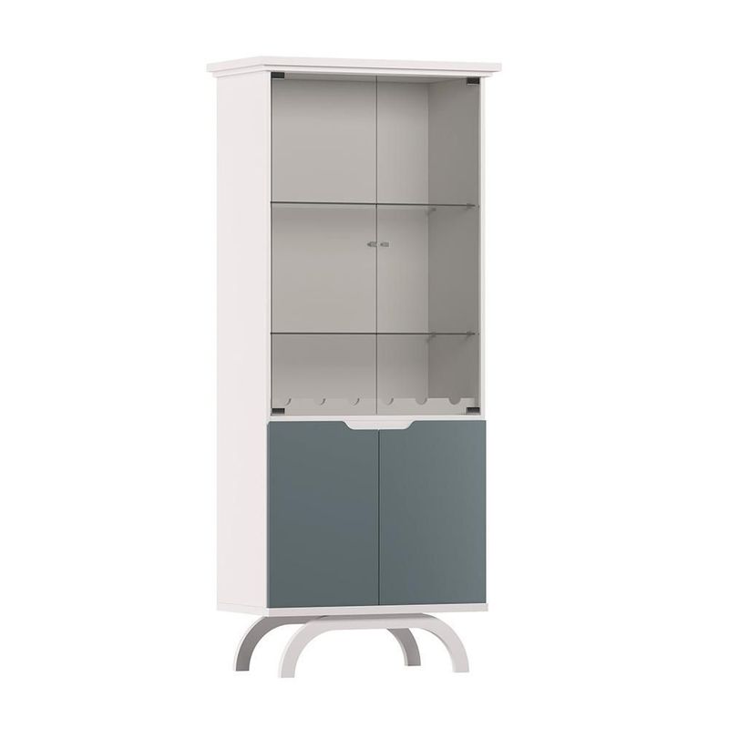 MKP003398014568-3