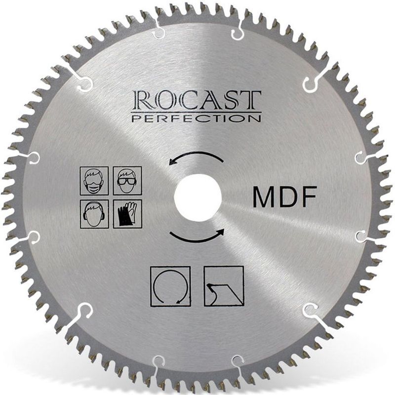MKP002891018756-1