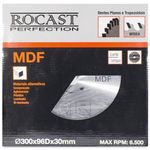 MKP002891018756-3