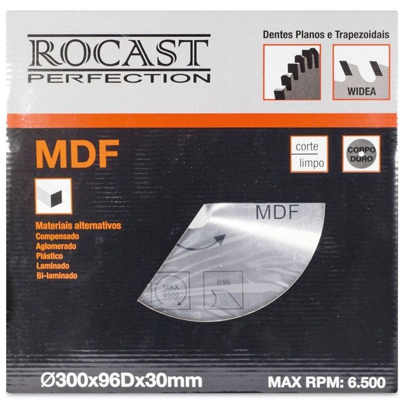 MKP002891018756-3