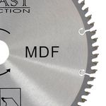 MKP002891018756-4