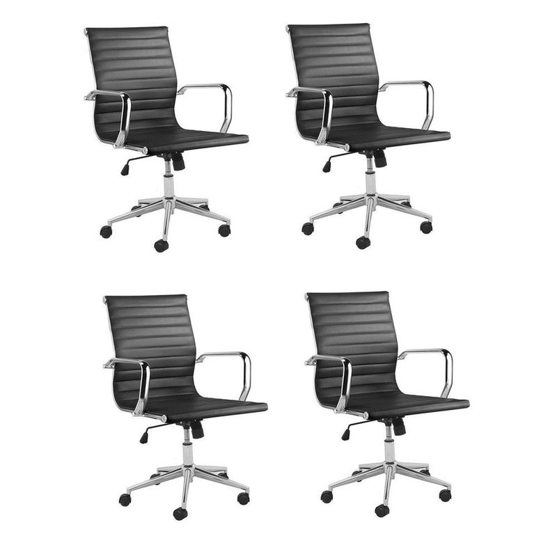 MKP000628279822-1