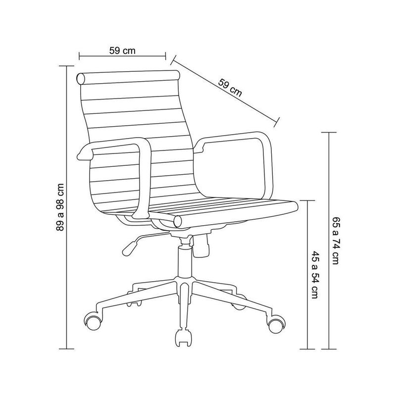 MKP000628279822-2
