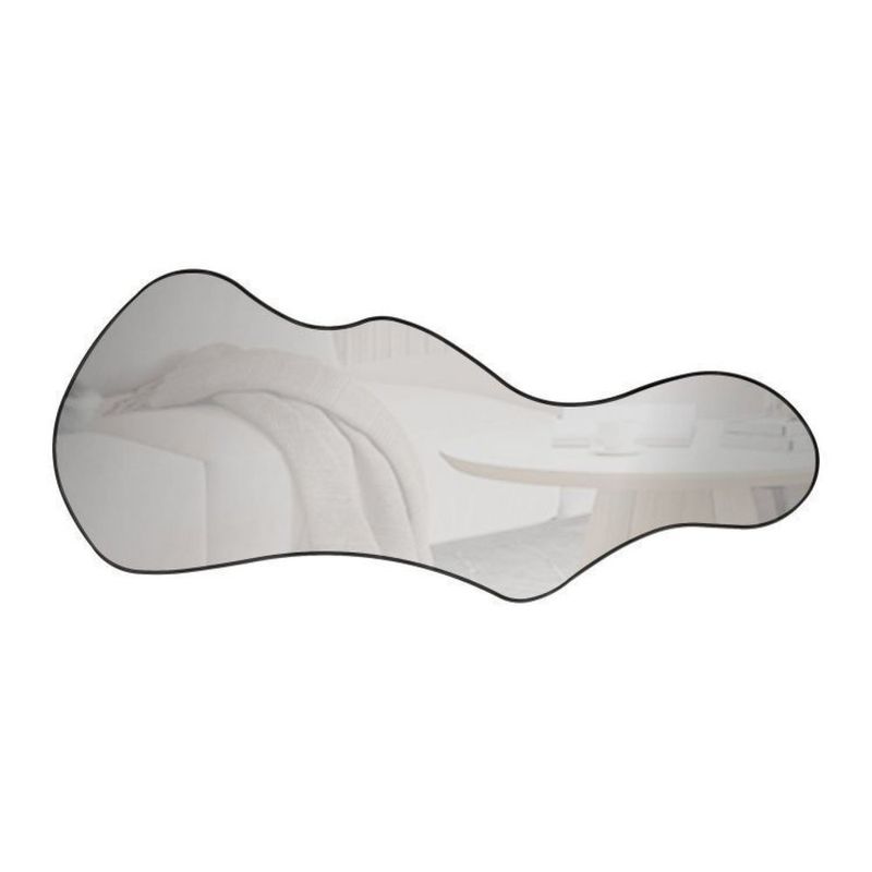 MKP000628278016-4