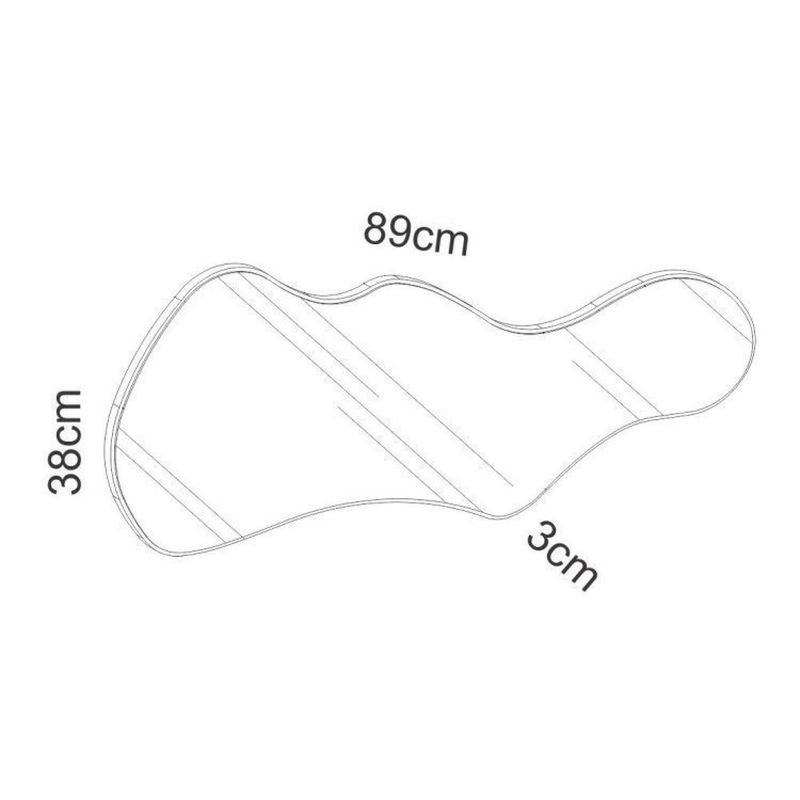 MKP000628278016-5