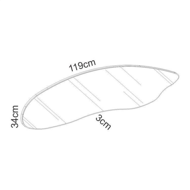 MKP000628278014-6