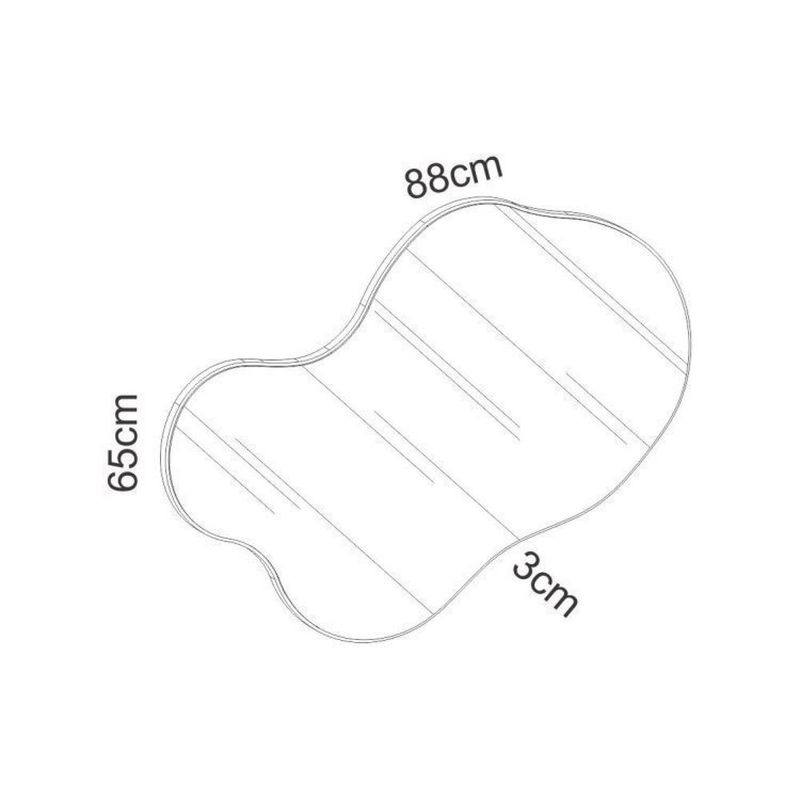 MKP000628278014-8