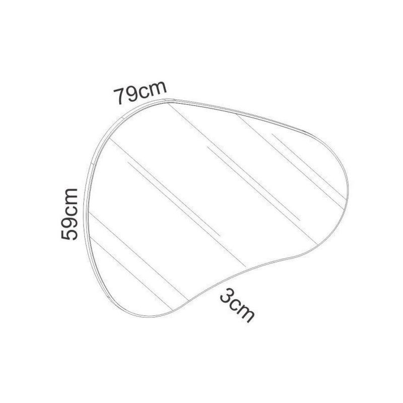 MKP000628278014-10