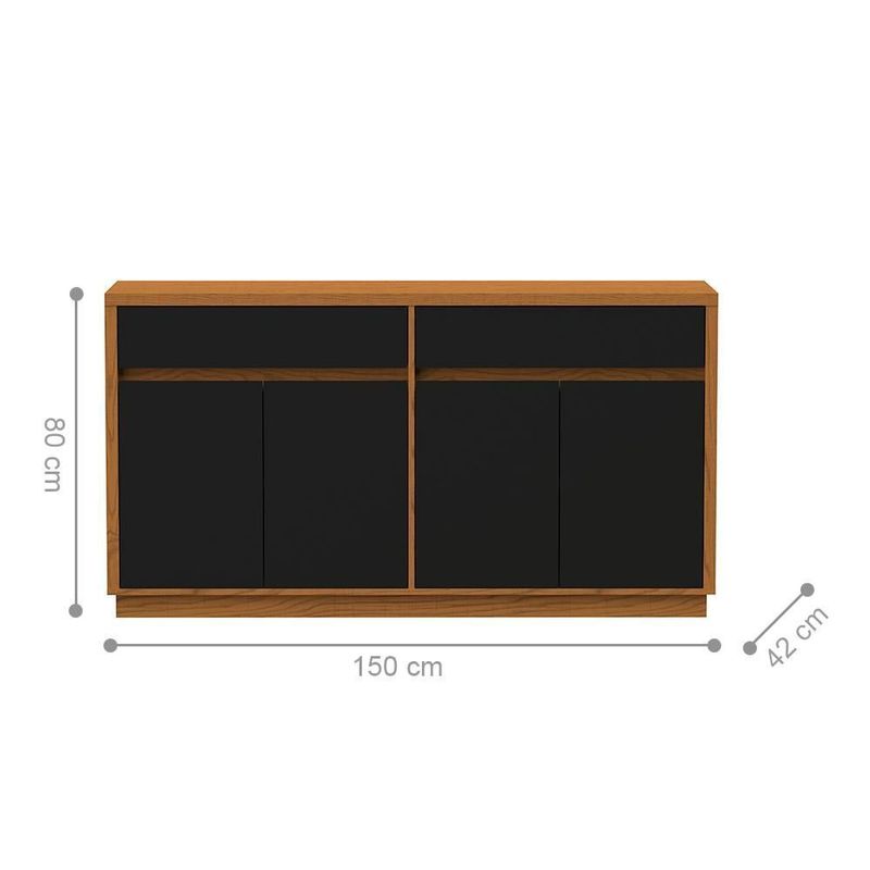 MKP003398015358-2