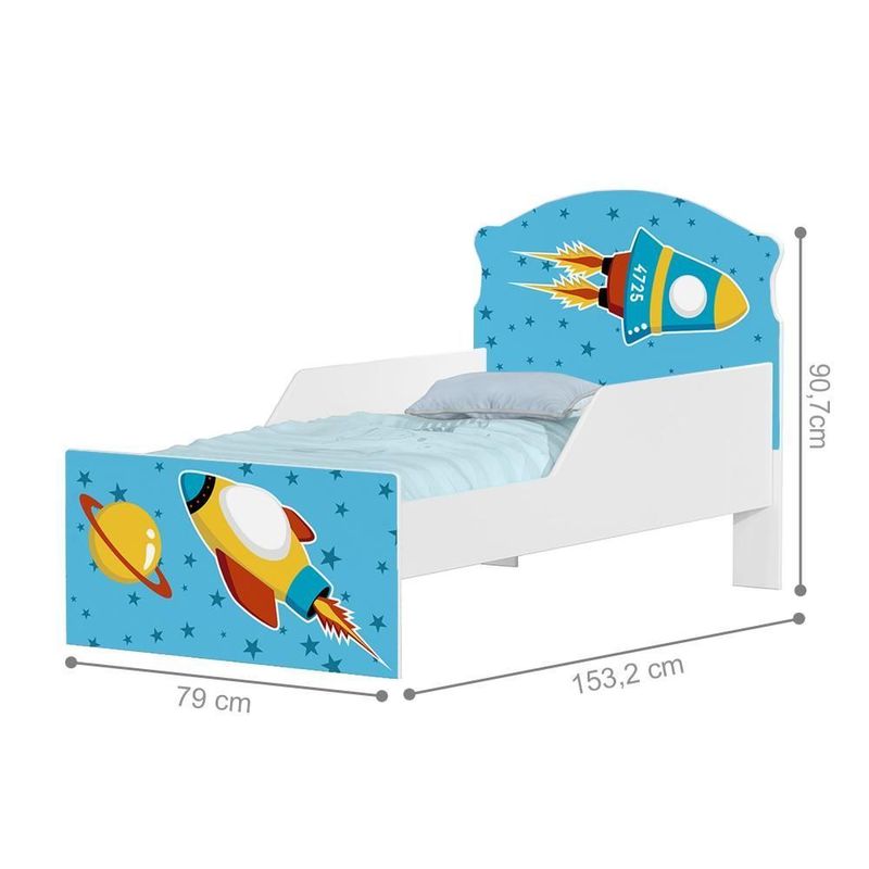 MKP003398014456-3