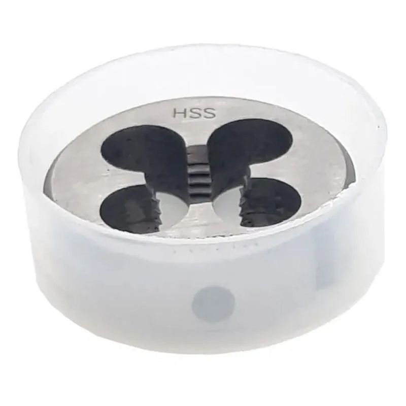 MKP002891014810-2