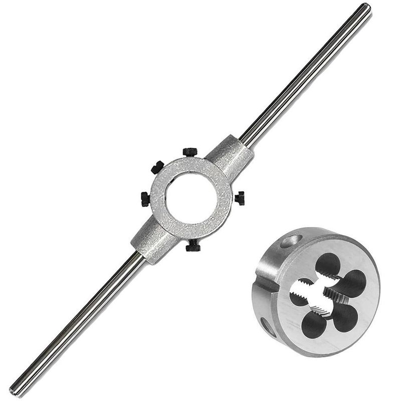 MKP002891015130-1
