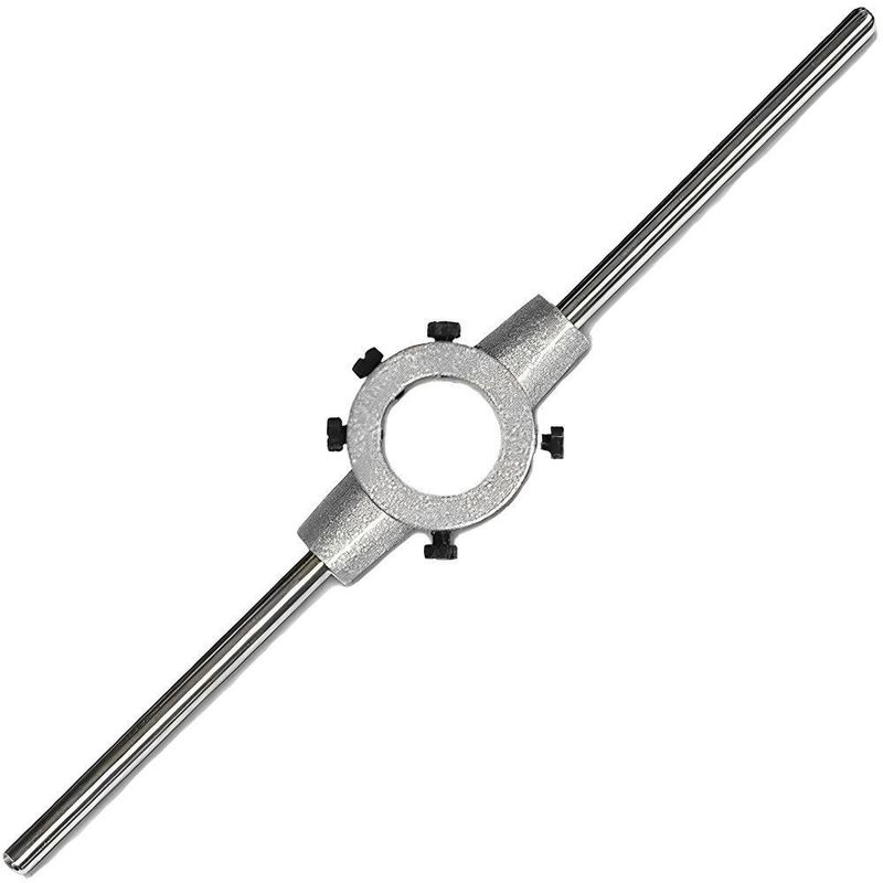 MKP002891015130-5