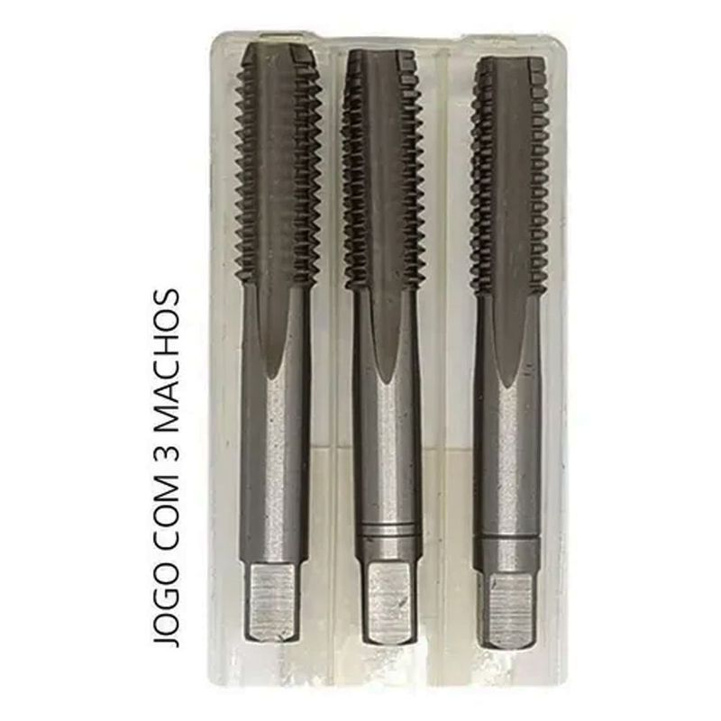 MKP002891015270-3