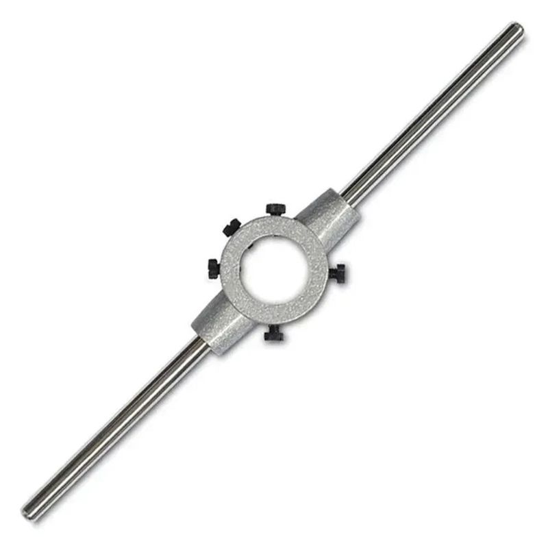 MKP002891015276-3