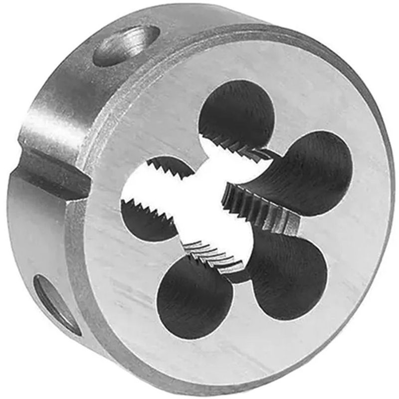 MKP002891015289-1