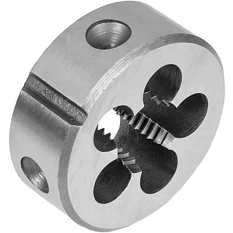 MKP002891015296-4