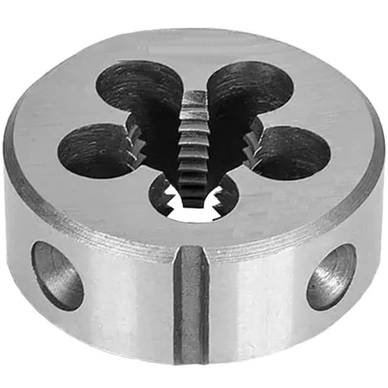 MKP002891015302-3