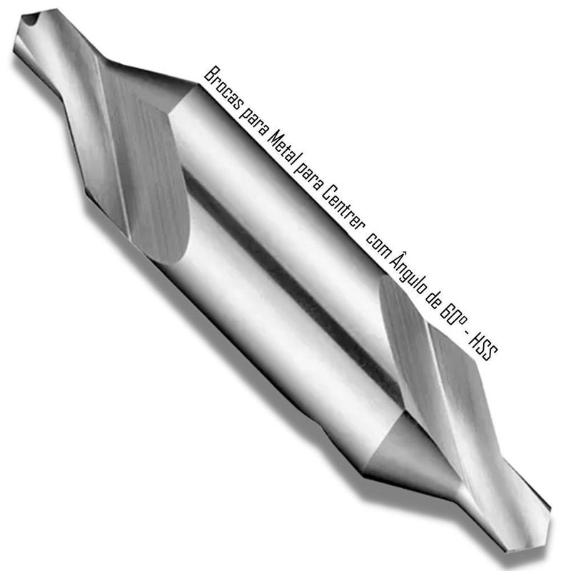 MKP002891015900-1