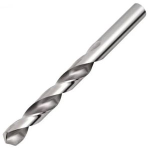 Broca Hss 05,2 Mmx52x86 Din 338