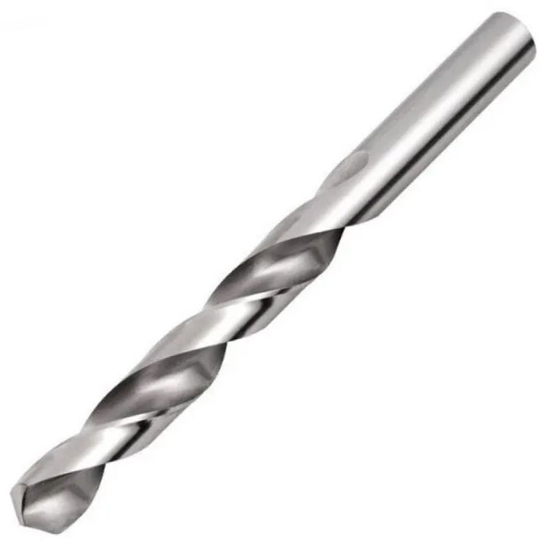 MKP002891017369-1