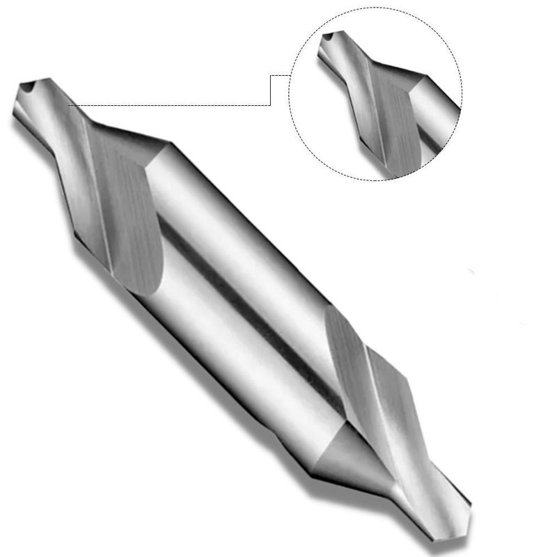 MKP002891015900-4