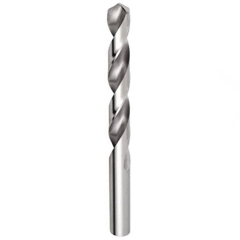 MKP002891017369-4