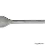 MKP002891017412-4