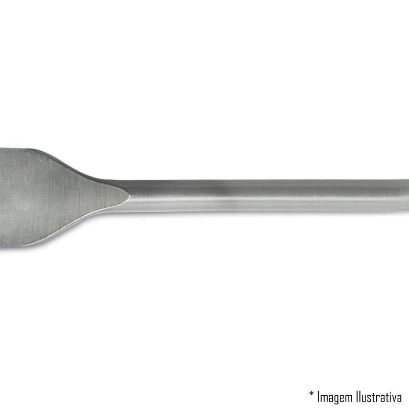 MKP002891017412-4
