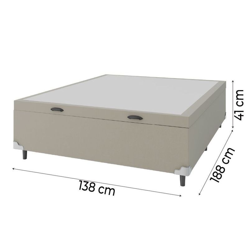 MKP003738002458-3
