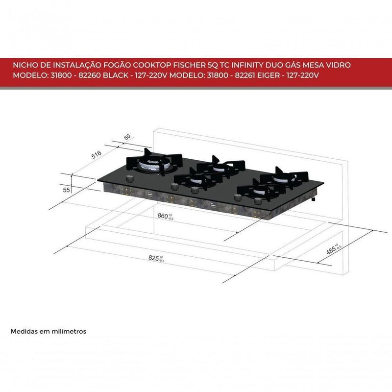 MKP004344000769-2