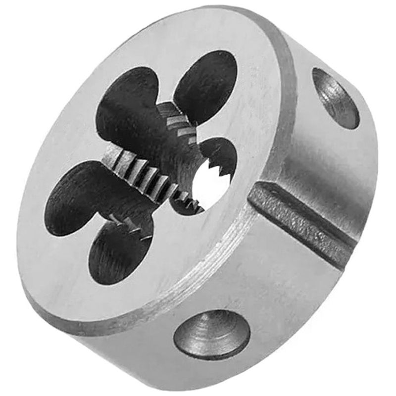 MKP002891014825-2