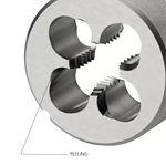 MKP002891015110-4