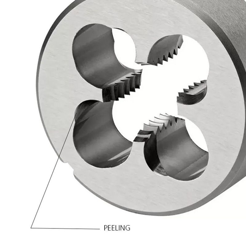 MKP002891015110-4