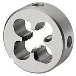 MKP002891015115-1