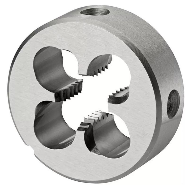 MKP002891015115-1