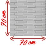 MKP004383008390-2