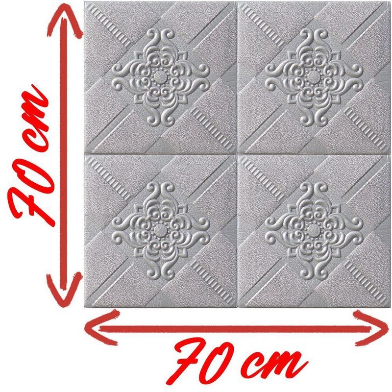 MKP004383008406-2