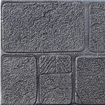 MKP004383008409-1