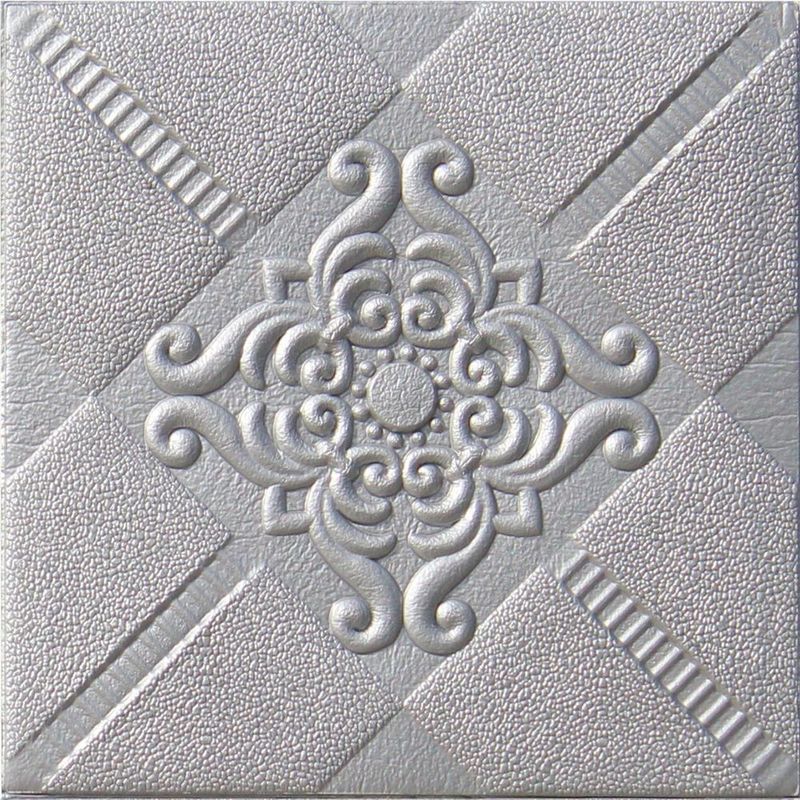 MKP004383008406-3