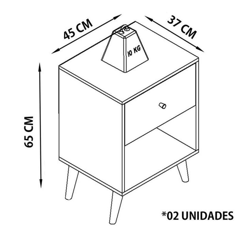 MKP002890013401-4