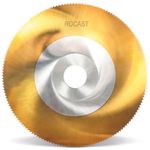 MKP002891018393-1