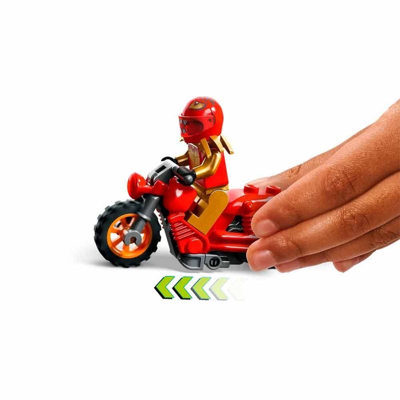 MKP004593004020-9