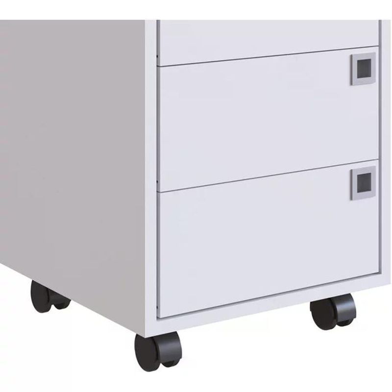 MKP002890013414-2