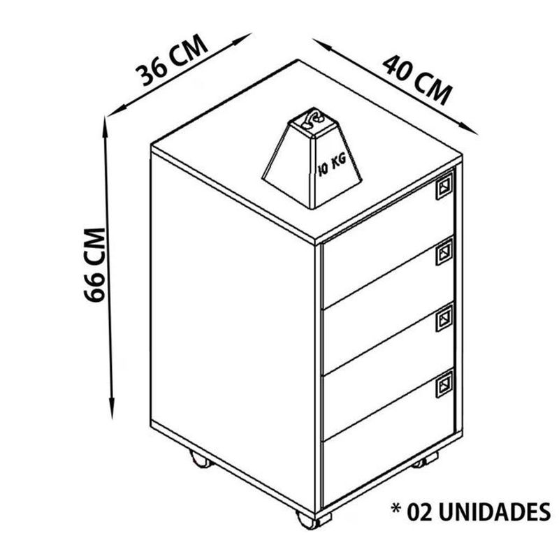 MKP002890013414-3