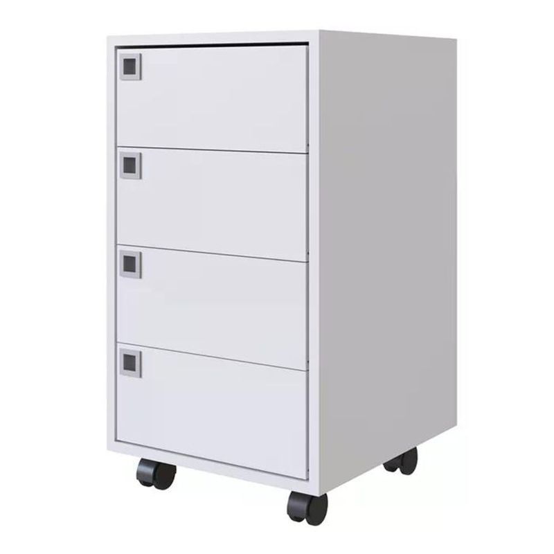 MKP002890013414-4